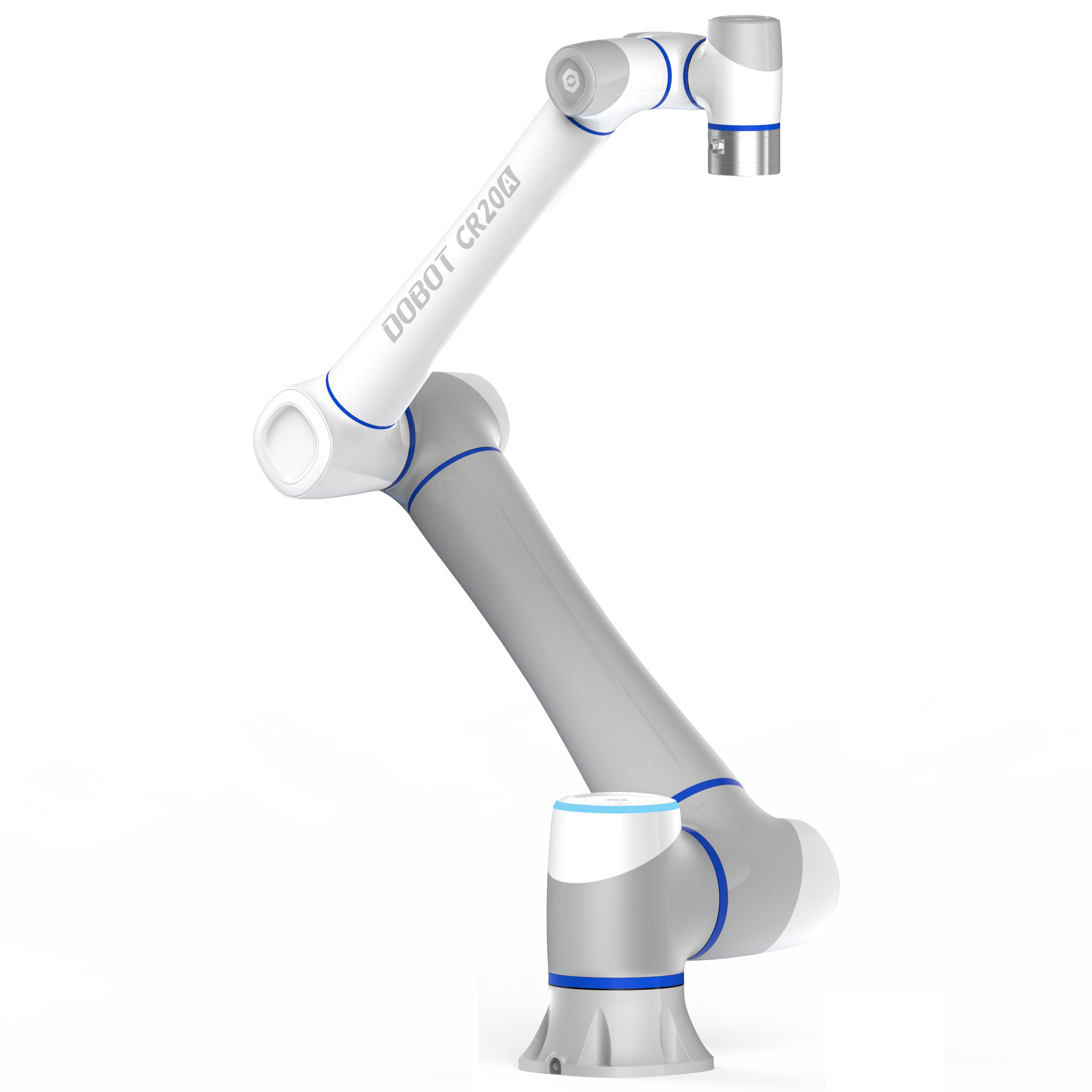 CR20A-1.png