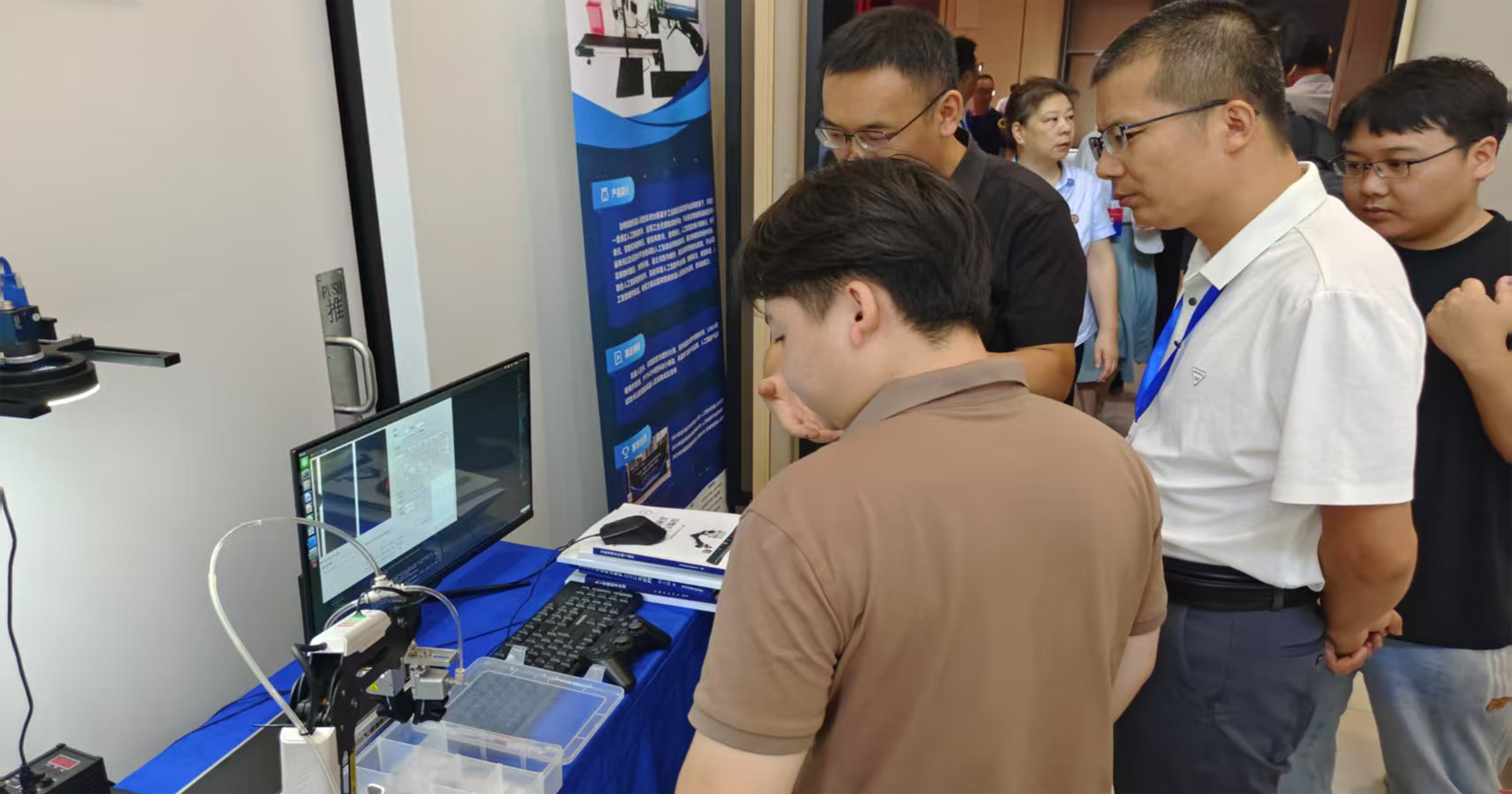 产品介绍2.jpg 产品介绍2.jpg