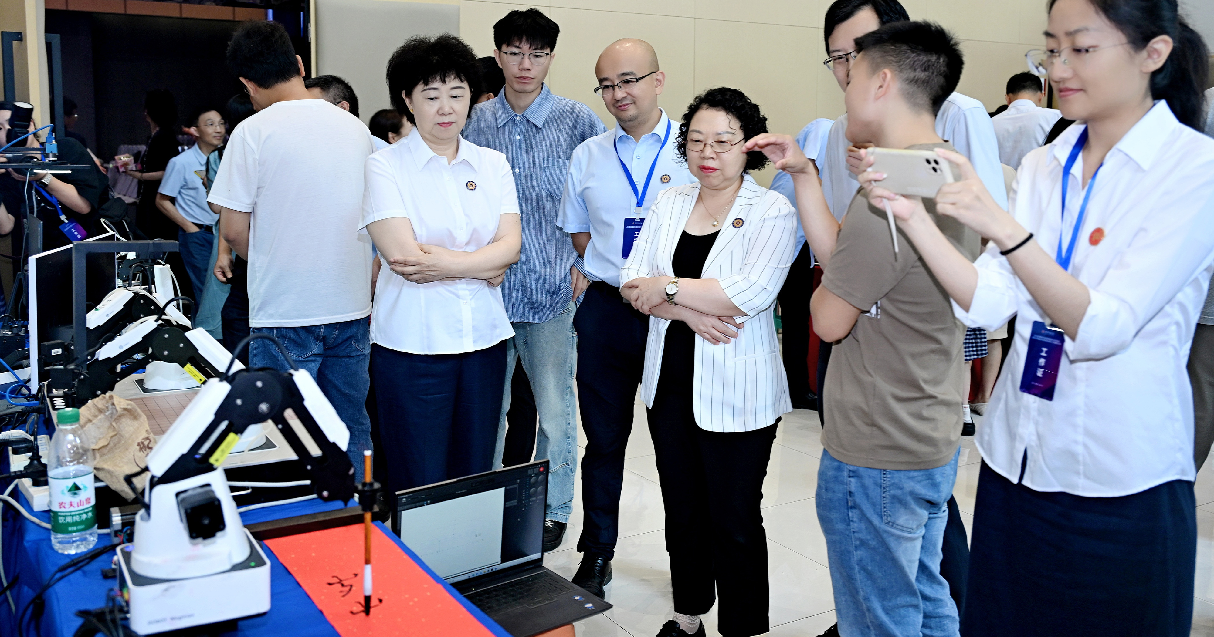 产品介绍1.jpg 产品介绍1.jpg