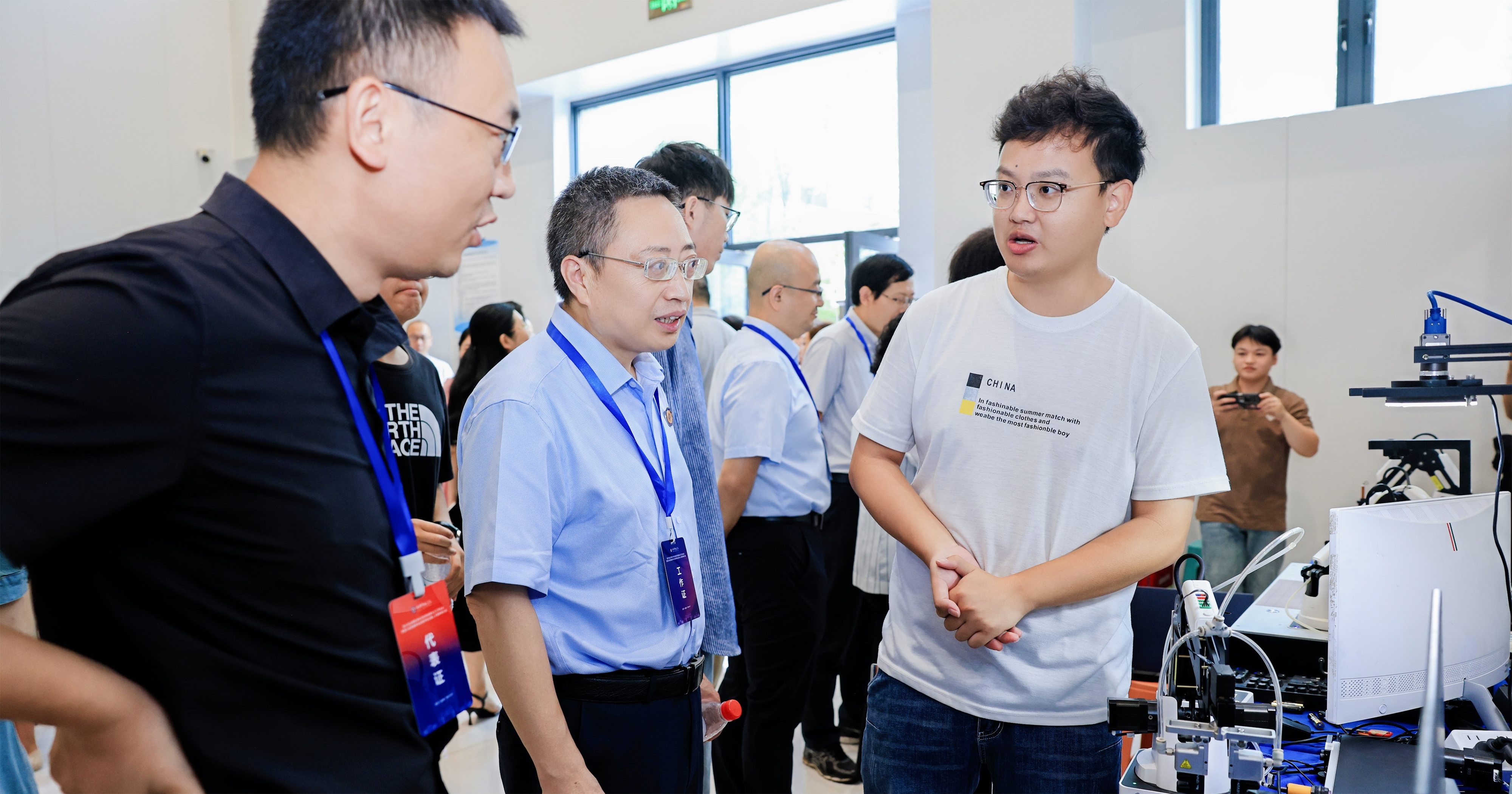 产品介绍3.jpg 产品介绍3.jpg